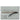 eagle creek Stash RFID Tri-Fold - Geldbörse 2cc 13 cm (storm grey)