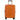 Stratic Novium SL - 4-Rollen-Kabinentrolley 55 cm erw. (rosso clay)
