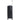 D&N Travel Line 4700+ - 4-Rollen-Trolley M 68 cm erw. (navy) - Bild 3