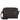 Joop Women Giada Cloe - Umhängetasche S 21.5 cm (darkbrown)