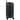 Brics Taormina - 4-Rollen-Kabinentrolley S 55 cm erw. USB (schwarz) - Bild 6