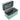 Travelite Bali - Beautycase 36 cm (mint) - Bild 6