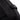 Chrome Doubletrack Bike Medium 4 - Rahmentasche 28.5 cm (black) - Bild 7
