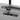Travelite Millennium - 4-Rollen-Trolley Set 3tlg. erw. (silver) - Bild 9
