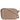 Joop Jeans Women Diurno Susan - Schultertasche XS 18 cm (sesame) - Bild 4