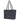 Liu Jo Evrim - Shopper S 30 cm (dress blue) - Bild 2