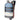 Dakine 96 Heli Street 22 - Rucksack 48 cm (woods cove)