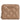 Guess Guilly II SLG Small Zip Around - Geldbörse 3cc 11 cm (beige)