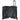 Travelite Millennium - 4-Rollen-Trolley Set 3tlg. erw. (navy) - Bild 8