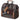 Delsey Paris Chatelet Air 2.0 - Tiere Transporttasche 45 cm (marron, M) - Bild 2
