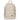 Eastpak Everyday Pak`r - Rucksack 16" 48 cm (monotone beige)