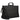 Mandarina Duck MD20 - Henkeltasche 37.5 cm (black) - Bild 5