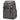BOSS B Icon - Rucksack 43.5 cm (medium grey) - Bild 2
