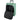 Travelite Kick-Off - 2-Rollen-Kabinentrolley S 55 cm (salbei) - Bild 5