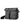 aunts & uncles Japan RE Takahashi RE - Umhängetasche 30 cm (volcanic ash) - Bild 2