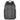 Victorinox Architecture Urban2 Deluxe - Rucksack 46 cm (grey)