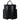 The Urban Society Off Road - Rucksack 15" 45 cm (schwarz) - Bild 2