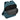 Travelite Kick Off - Rucksack 40 cm M (petrol) - Bild 4