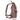 zwei Hannah HAR13 - Rucksack 35 cm (cappuccino) - Bild 4