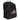 adidas Def WM BP G - Rucksack (black/prlofi) - Bild 2