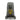 Osprey Kyte 48 WM/L - Trekkingrucksack 71 cm (rocky brook green) - Bild 3