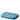 Cotopaxi Allpa 60L Gear Hauler Box - Ausrüstungsbox 56 cm (blue spruce and abyss) - Bild 3
