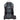 Mammut Lithium 15 - Wanderrucksack 52 cm (sapphire-black) - Bild 2