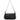 FREDsBRUDER My Bestie - Umhängetasche 36 cm (black)