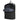 Joop Jeans Buccino Miko - Rucksack 42 cm (schwarz) - Bild 6