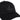 adidas Dad Cap Big Log - Cap (black/gresix) - Bild 3