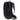 Vaude Women's Wizard 22+4 - Wanderrucksack 51 cm (black) - Bild 3