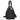 BOSS Lenah Zip Tote M - Henkeltasche 32 cm (black) - Bild 3