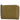abro Dalia - Geldbörse 10cc 12 cm (mud) - Bild 3