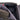 Delsey Paris Helium Dlx 2.0 Slim Line - 4-Rollen-Kabinentrolley 55 cm (mokka) - Bild 5