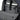 Samsonite Roader - Rucksacktrolley 17.3" 55 cm (dark blue) - Bild 6