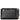 HUGO Syndra - Geldbörse 4cc 11 cm (black) - Bild 4