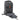 Norco Cadrick - Fahrradrucksack 15" 50 cm (grau) - Bild 4