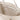 reisenthel XL - Shopper 65 cm (teddy sand) - Bild 3