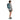 Osprey Fairview 70 - Reiserucksack 66 cm (casacade blue-torrent blue) - Bild 9