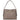 Aigner Farah M - Schultertasche 37 cm (taupe)