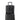 Delsey Paris Shadow 5.0 - 2-Rollen-Businesstrolley 38 cm erw. (schwarz) - Bild 10