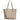 Valentino Bags Fall Re - Shopper 32 cm (ecru) - Bild 4