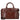 Picard Buddy - Umhängetasche 44 cm (cognac)
