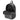 BOSS Ray MN - Rucksack 42 cm (black) - Bild 6