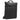 Joop Narni Falk - Rucksack M 40 cm (black) - Bild 5