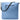 eagle creek Packable Tote - Shopper 41 cm (blue dawn) - Bild 2