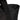 adidas Prime Tote - Shopper (black/carbon) - Bild 6