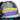 Coocazoo Mate - Schulrucksack 44 cm (Mystic Clouds) - Bild 6