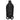 Jack Wolfskin Cyrox Sling - Umhängetasche 7L 36 cm (phantom) - Bild 2