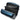 Mandarina Duck Logoduck + Metal - Beautycase 28.5 cm (lunar) - Bild 6